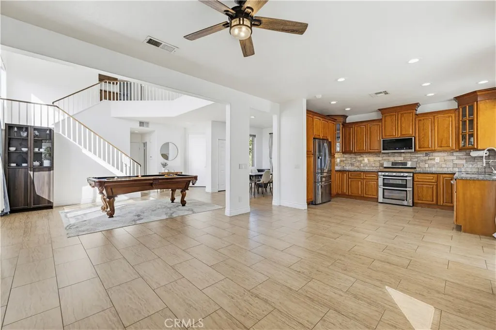 Additional image 18 of 26726 Neff Court, Canyon Country, CA 91351