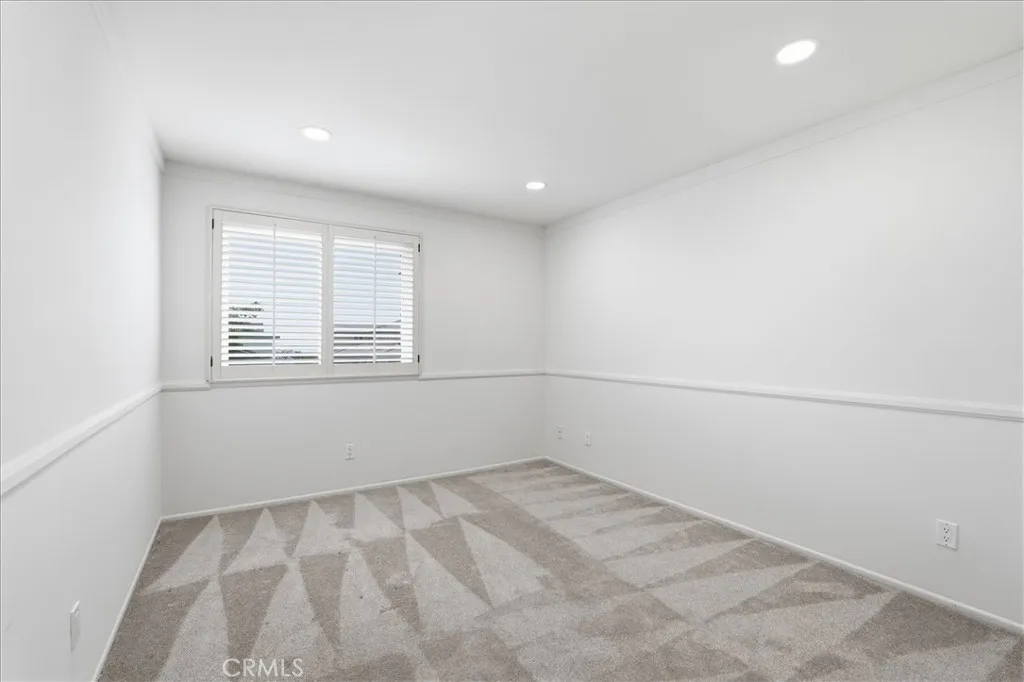Additional image 46 of 28312 Seamount Drive, Rancho Palos Verdes, CA 90275