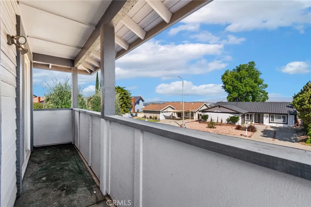 Additional image 32 of 23458 Stirrup Drive, Diamond Bar, CA 91765