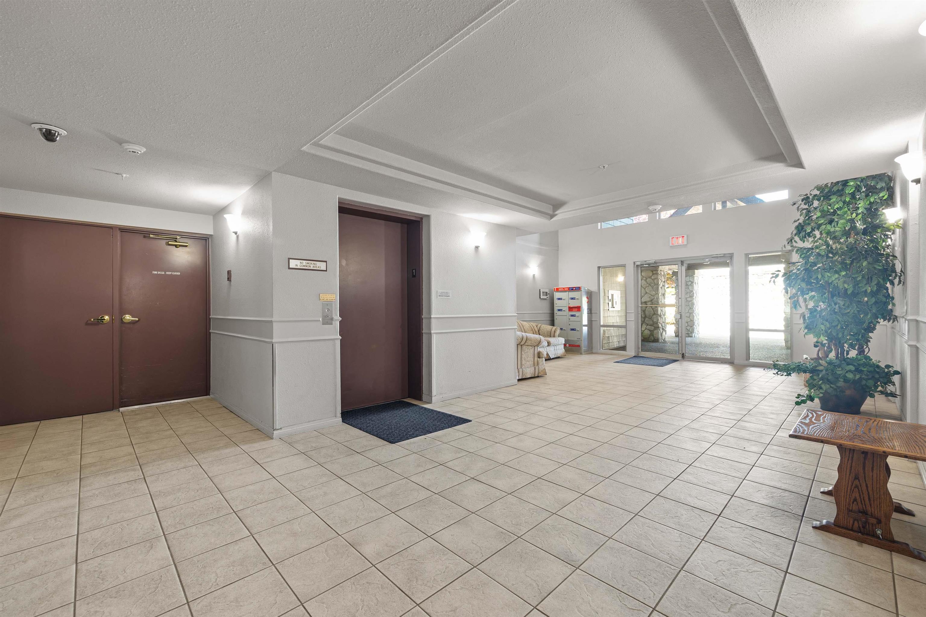 Additional image 5 of 407-33478 Roberts Avenue, Abbotsford, BC, V2S 8E1
