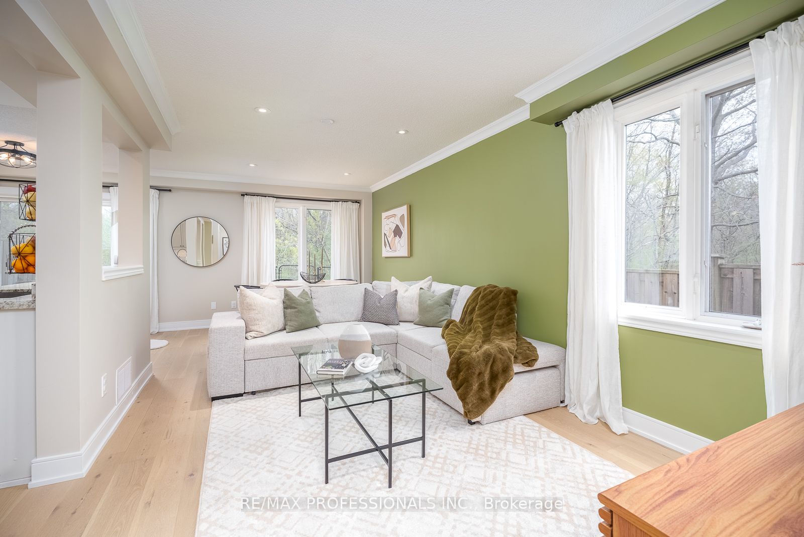 Additional image 5 of 14-1745 Creek Way, Burlington, ON, L7L 7E1