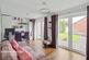 Additional image 12 of Radcliffe Road, Winsford