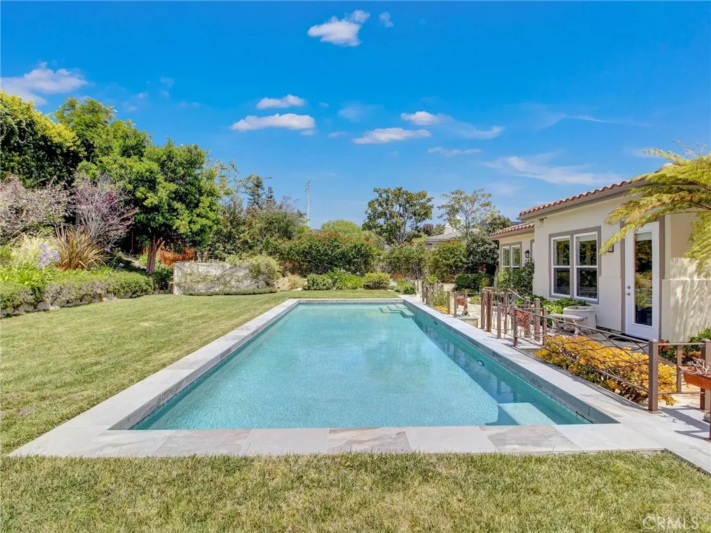 Additional image 100 of 9 Sail View Ave, Rancho Palos Verdes, CA 90275