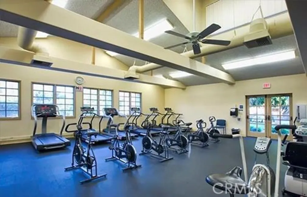 Additional image 47 of 670 Via Mendoza Unit B, Laguna Woods, CA 92637