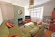 Additional image 2 of Stanmer Villas, Brighton BN1