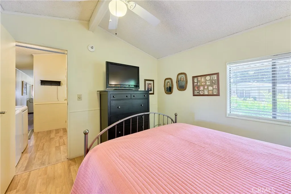 Additional image 45 of 567 E Lassen Ave Unit 220, Chico, CA 95973