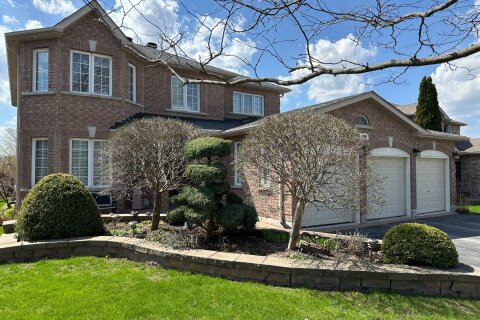Additional image 7 of 5092 Boyne Street, New Tecumseth, ON, L9R 0A1