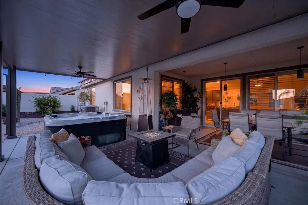 Additional image 66 of 31133 Bay Horse Way, Menifee, CA 92584
