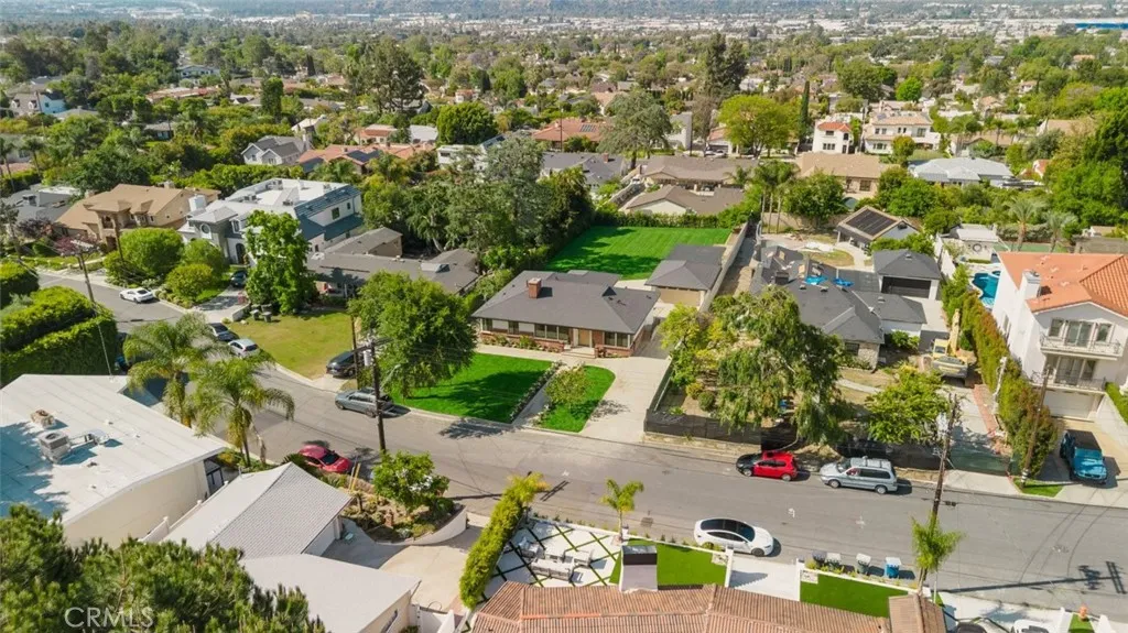 Additional image 11 of 941 Sherlock Drive, Burbank, CA 91501