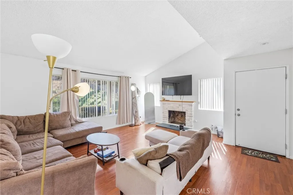 Additional image 41 of 11491 Benton St, Loma Linda, CA 92354