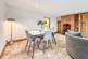 Additional image 6 of Bower Heath Lane, Bower Heath, Harpenden, Hertfordshire, AL5