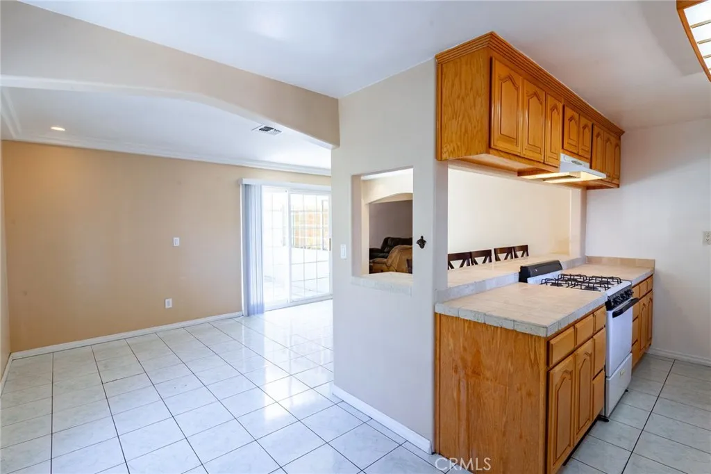 Additional image 44 of 12124 Buckeye Avenue, Sylmar, CA 91342