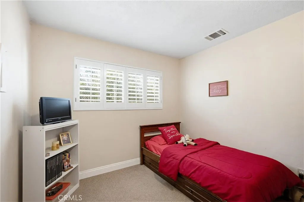 Additional image 14 of 1090 4th St, Norco, CA 92860