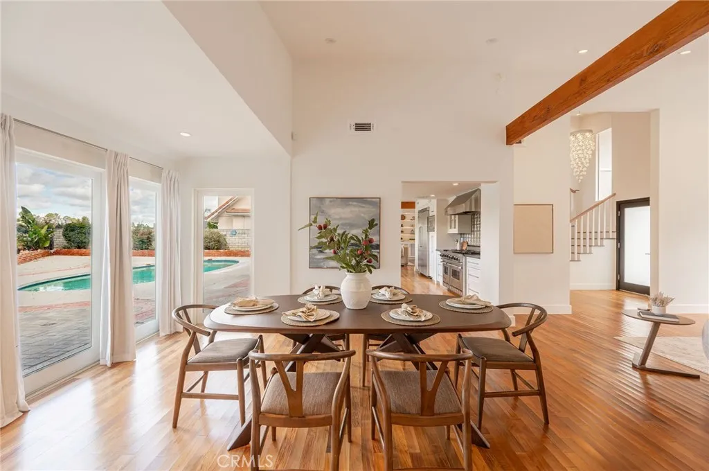 Additional image 67 of 19281 Berclair Lane, Tarzana, CA 91356