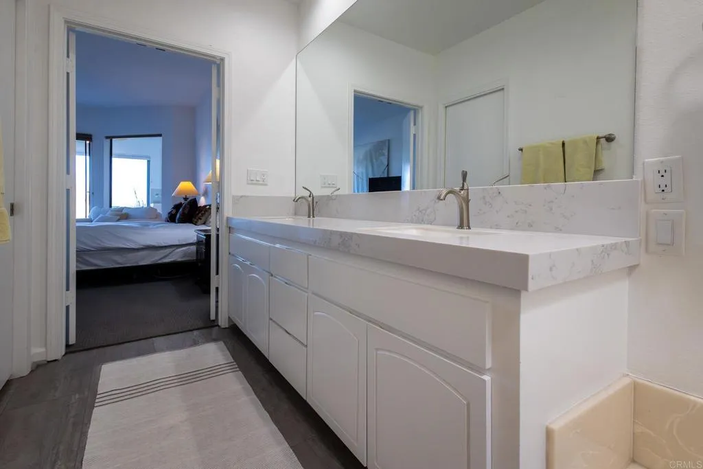 Additional image 86 of 4803 Desert Vista Drive, Borrego Springs, CA 92004