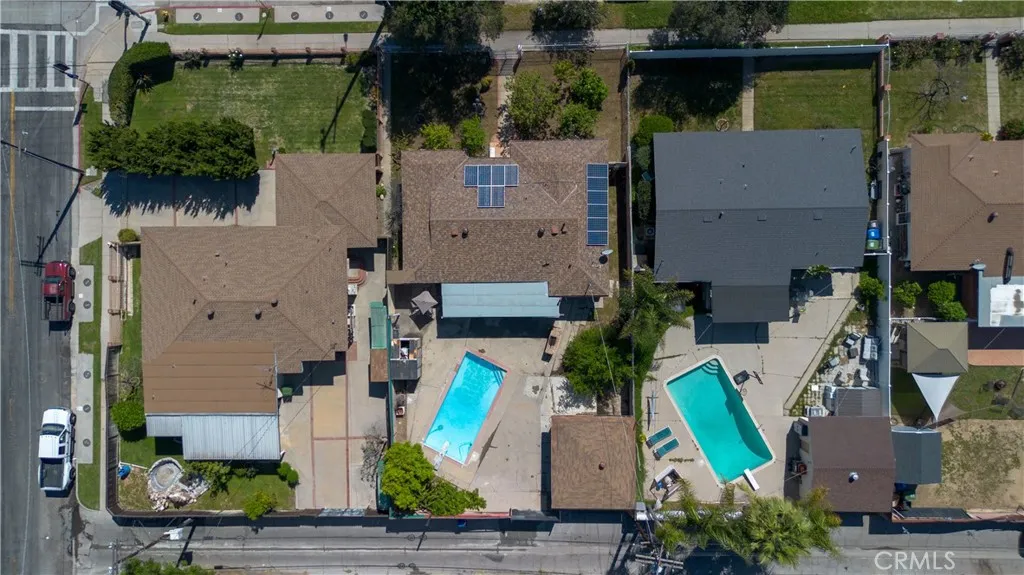 Additional image 44 of 20309 Roscoe Blvd, Winnetka, CA 91306