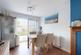 Additional image 3 of Levett Close, Isle Of Grain, Rochester, ME3