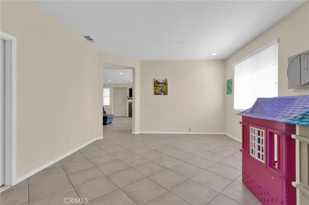 Additional image 49 of 13912 Pinellia St, Hesperia, CA 92344