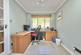 Additional image 11 of Foxtail Drive, Dibden Purlieu, SO45