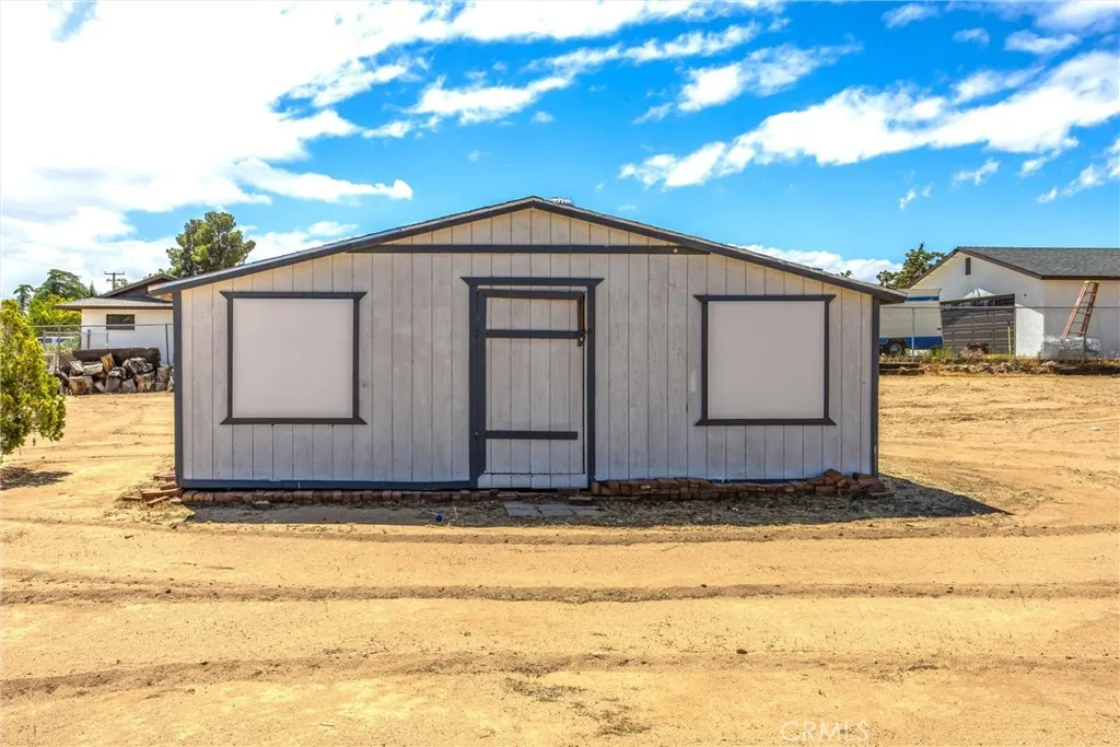 Additional image 43 of 18236 Cherry Street, Hesperia, CA 92345