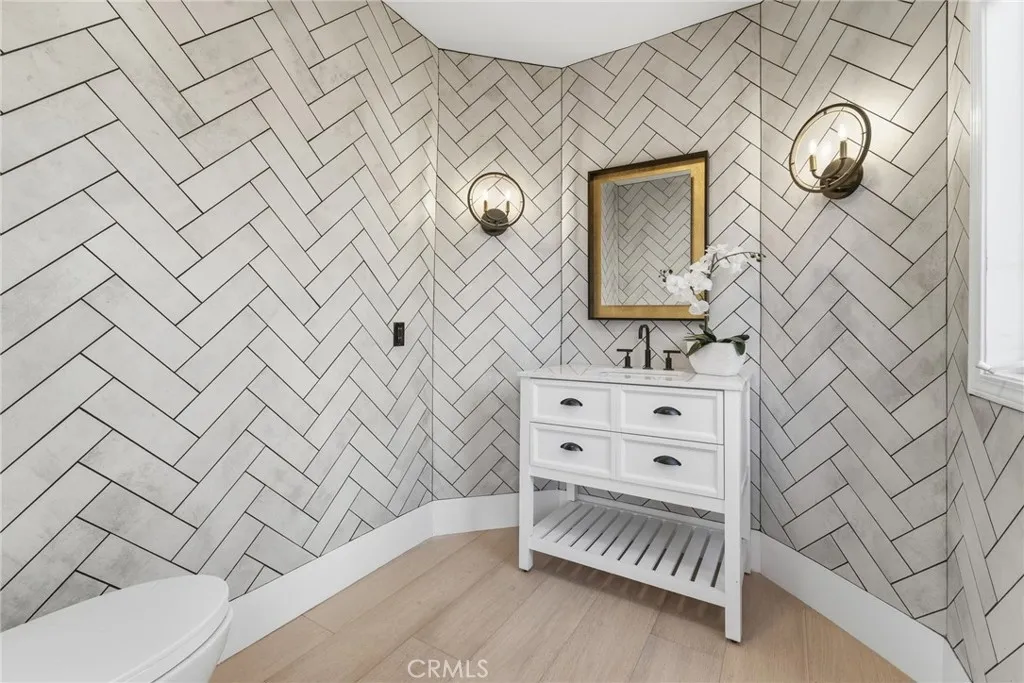 Additional image 72 of 7612 Carmenita Ln, West Hills, CA 91304