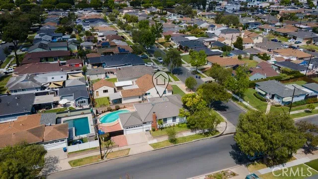 Additional image 40 of 6038 Loomis St, Lakewood, CA 90713