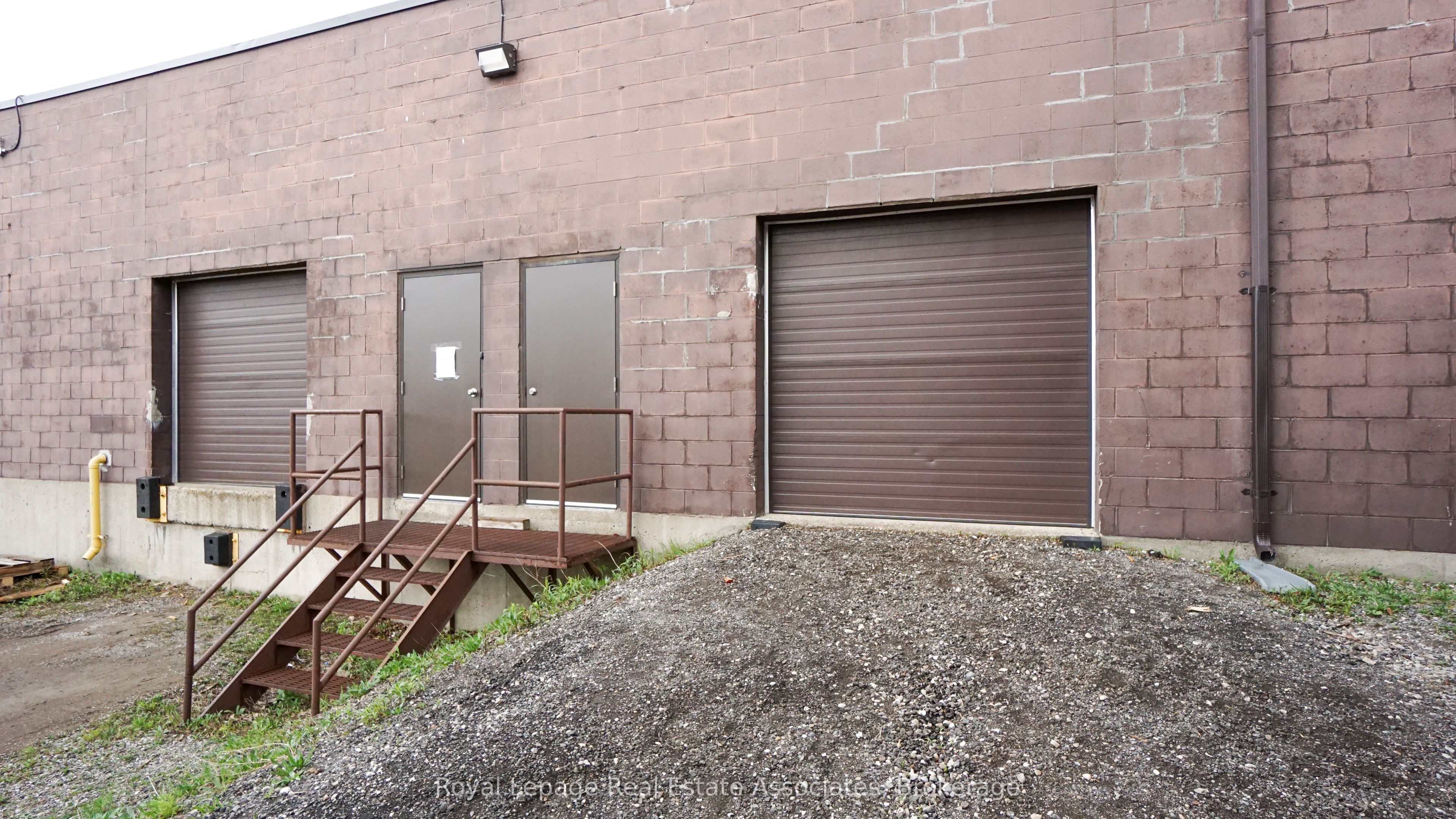 Additional image 6 of 1 & 2-1195 Franklin Boulevard, Cambridge, ON, N1R 7R7