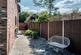 Additional image 19 of Red Hill Lane, Worcester, WR5