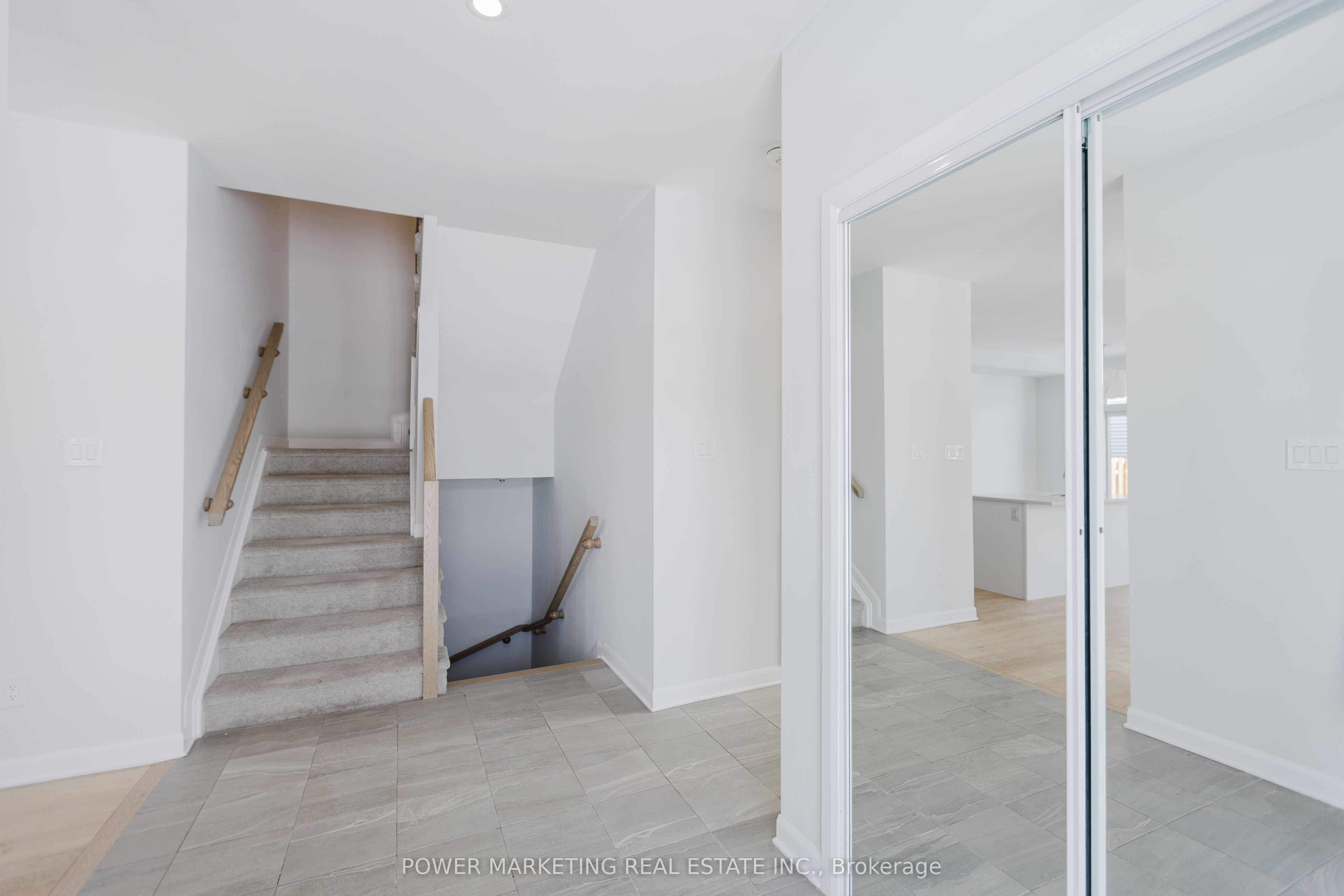 Additional image 5 of 339 Blossom Pass Terrace, Ottawa, ON, K4A 5P2