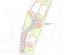 Additional image 8 of Land to Rear of, 53 Hatherton Road, Cannock, Staffordshire, WS11 1HG