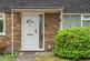 Additional image 16 of Home Farm Gardens, Walton-On-Thames, KT12