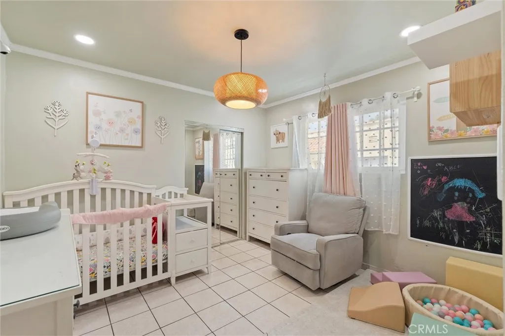 Additional image 44 of 3090 Lynwood Rd, Lynwood, CA 90262