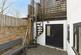 Additional image 19 of York Mews, Ilford, IG1