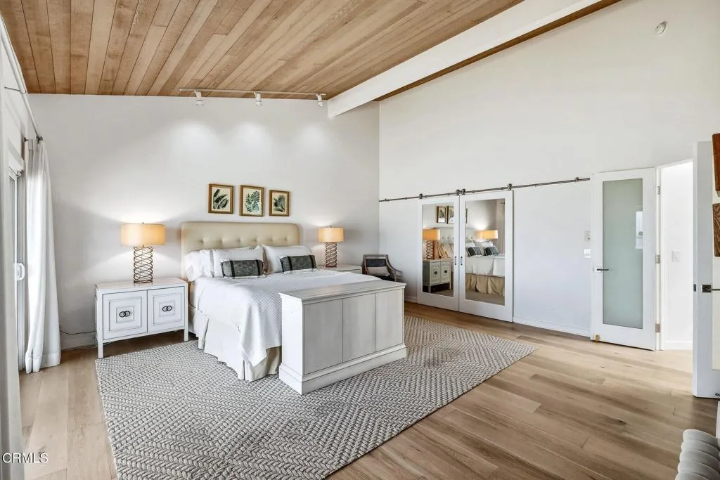 Additional image 99 of 3281 Ocean Drive, Oxnard, CA 93035