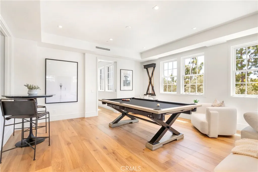 Additional image 137 of 6 Pinehurst Ln, Newport Beach, CA 92660