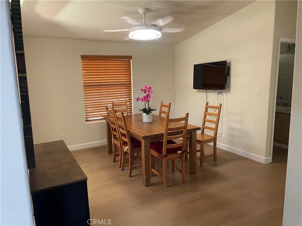 Additional image 34 of 901 S 6th Ave Unit 236, Hacienda Heights, CA 91745