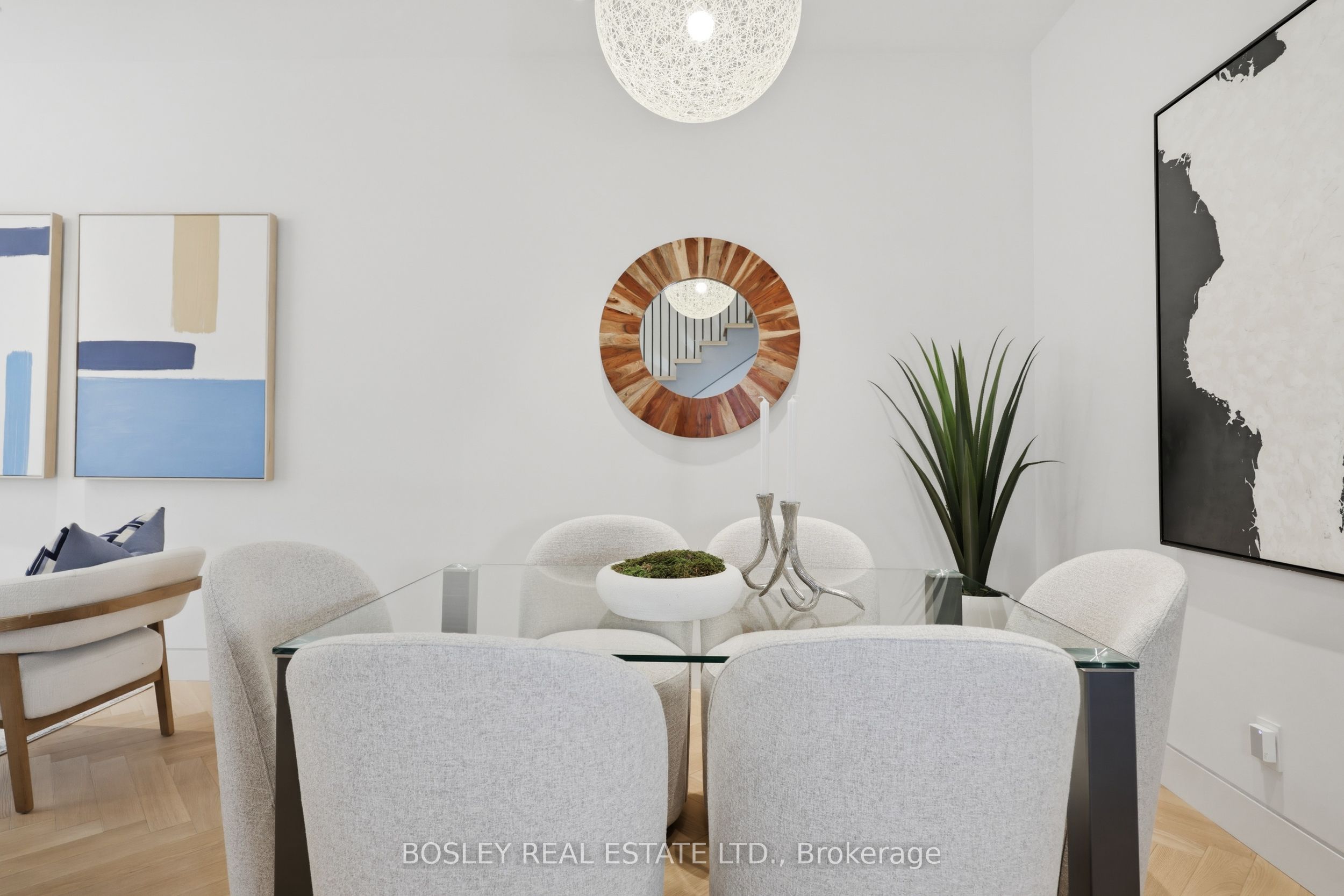 Additional image 5 of 358 Brunswick Avenue, Toronto, ON, M5R 2Y9