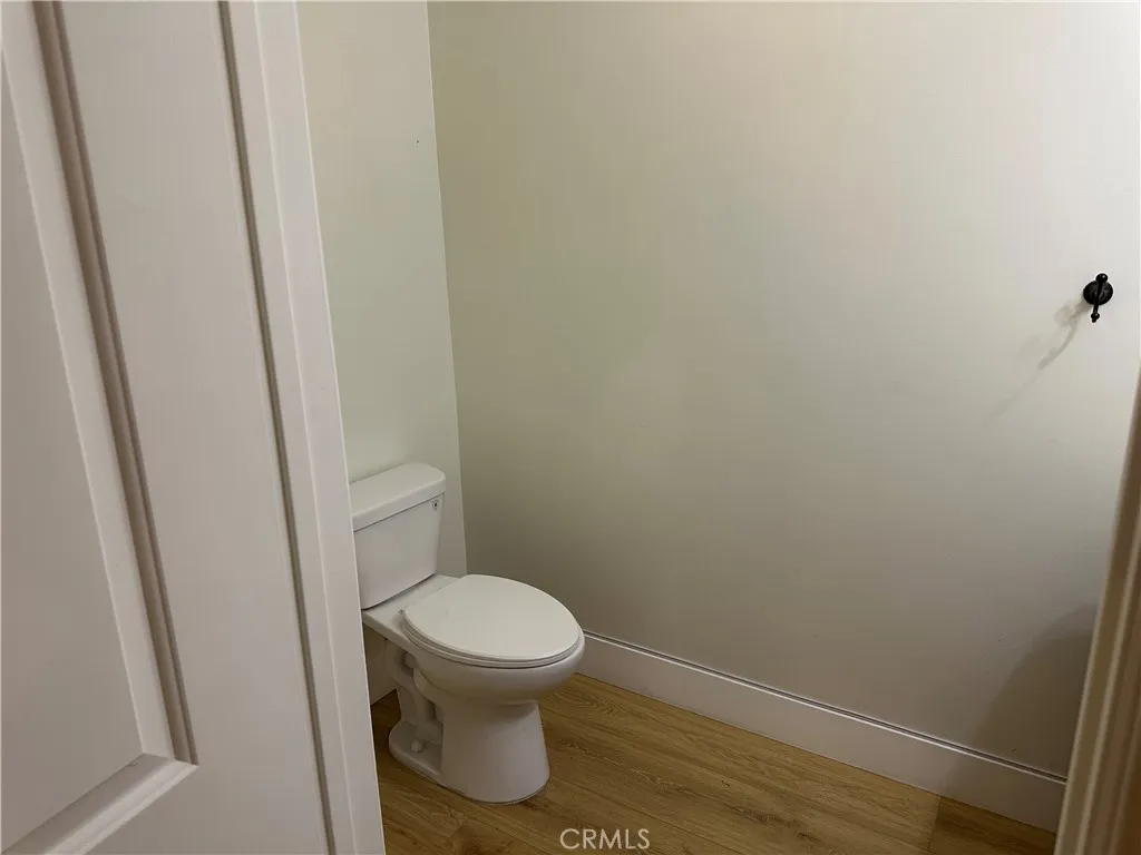 Additional image 8 of 722 S Oxford Avenue Unit 103, Los Angeles, CA 90005