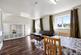 Ashvale Crescent, Glasgow photo 5