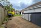 Additional image 37 of Dol Nant Dderwen, Bridgend, CF31