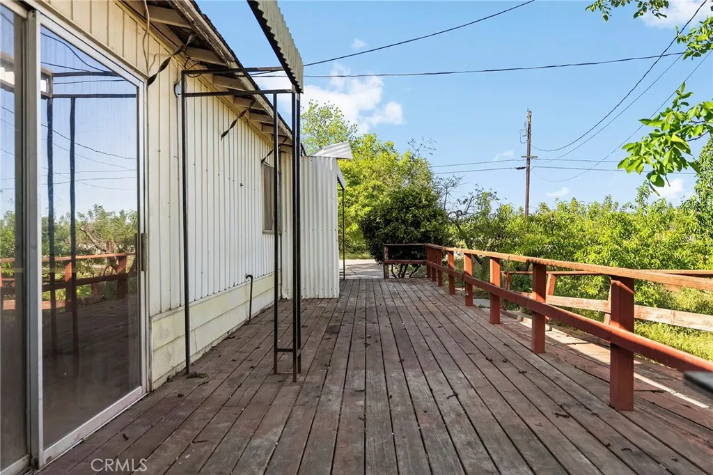 Additional image 76 of 318 Obrien Ave, Gridley, CA 95948