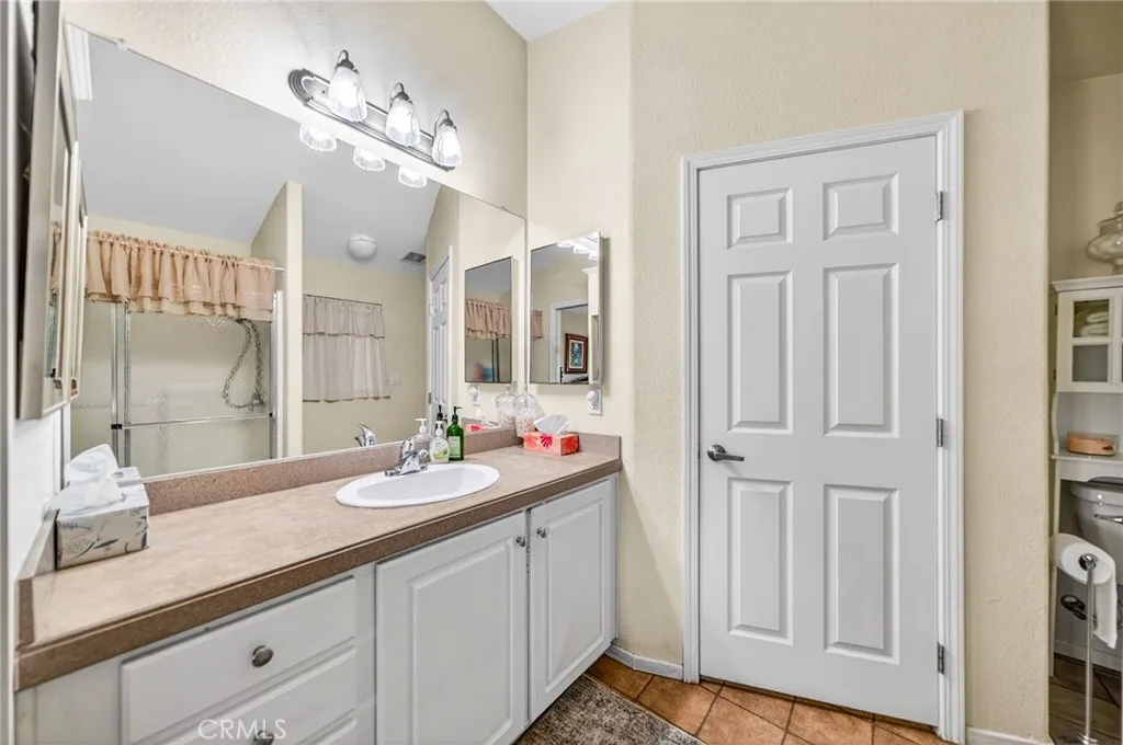 Additional image 39 of 29010 Via Princesa, Murrieta, CA 92563