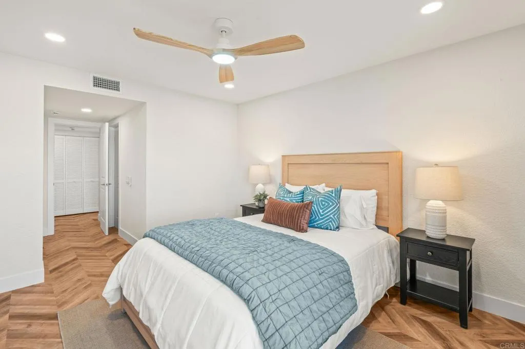 Additional image 33 of 90 Montego Court, Coronado, CA 92118