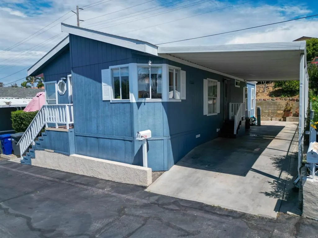 Additional image 30 of 1455 Alturas Road Unit 55, Fallbrook, CA 92028