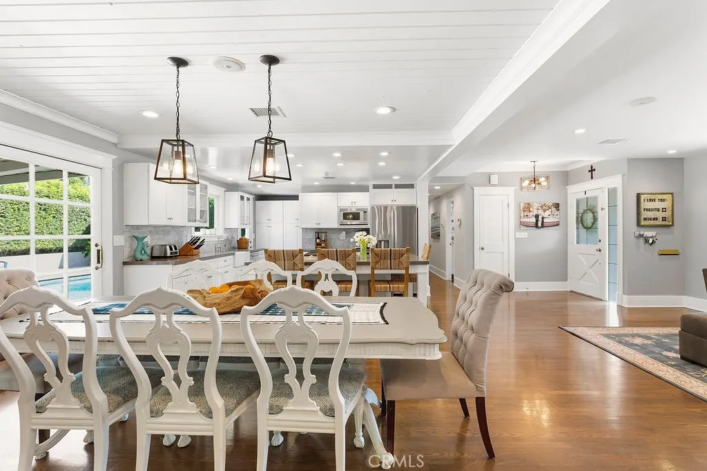 Additional image 71 of 1907 N Silverwood St, Orange, CA 92865