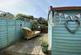 Additional image 24 of Betchton Road, Sandbach