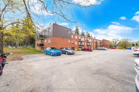 Additional image 8 of 205-24 Ransom Street, Halton Hills, ON, L7J 1S3