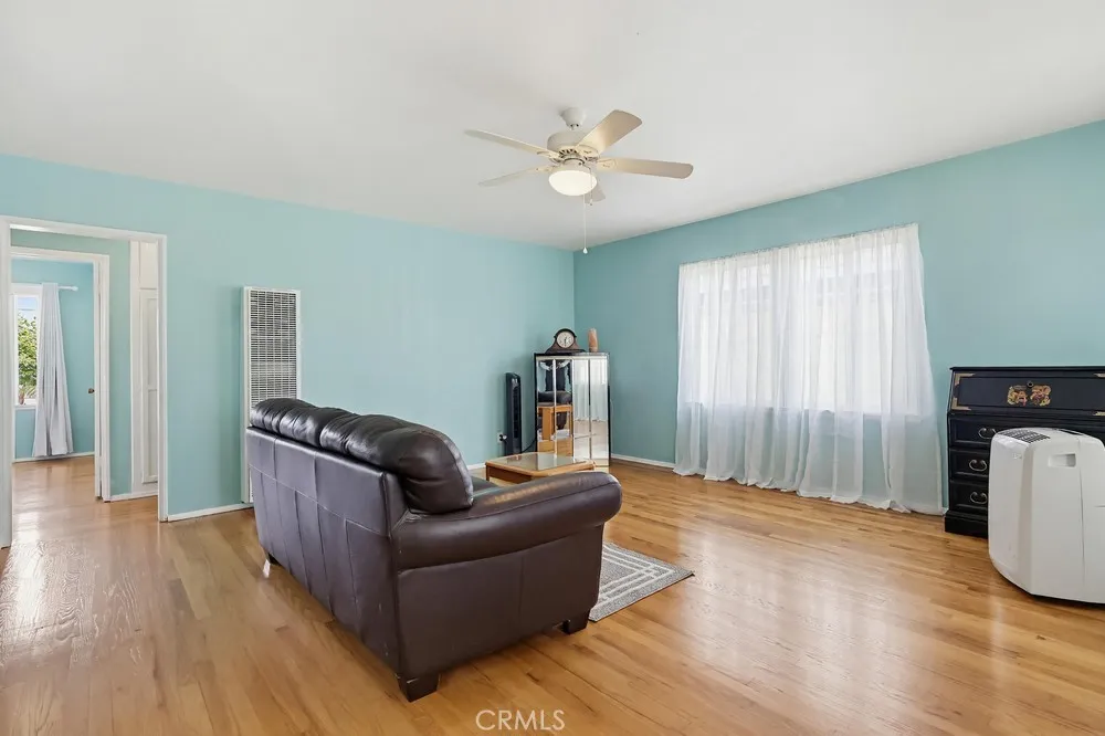 Additional image 50 of 11521 Liggett St, Norwalk, CA 90650