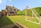 Additional image 16 of Alexander Avenue, Leicester LE9