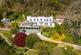 Additional image 13 of Woodhouse Hill, Uplyme, Lyme Regis, Devon DT7